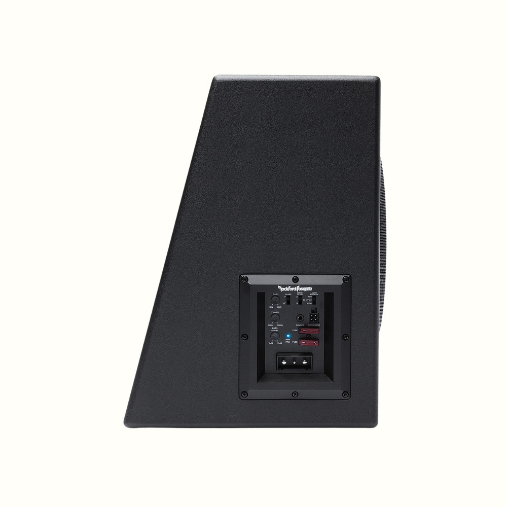 Rockford Fosgate P300-12 12